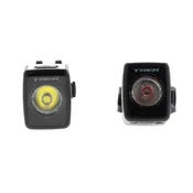 Trek Ion 200 RT/Flare RT Komplet luči za kolo