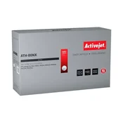 toner ActiveJet HP CF280X NOV 100% ATH-80NX