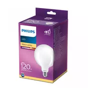 LED sijalica snage 13W Philips PS765