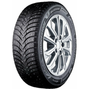 Bridgestone Blizzak Spike 3 ( 255/50 R20 109T XL, ježevke)