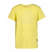 Icepeak LEADVILLE JR, maja o.kr poh, rumena 951671660I