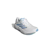 ADIDAS PERFORMANCE Tekaški čevelj SUPERNOVA PRIMA 3 svetlo modra / bela
