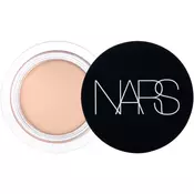 NARS SOFT MATTE Complete Concealer matirajuci korektor za punu pokrivenost nijansa HONEY 6 g