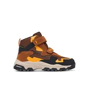 Primigi Škornji za sneg GORE-TEX 2431000 S Rjava