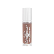 Barry M That´s Swell! Peptide Plumping Lip Oil olje za ustnice 6.5 ml odtenek rjava