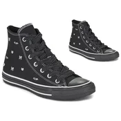 Converse Chuck Taylor All Star Črna