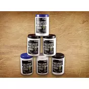 Gica Team Magic Special Glue Natural