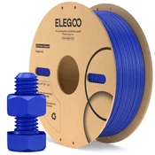 Elegoo ABS Navy Blue - 1,75 mm/1000 g