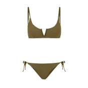 Shiwi Bikini Leah  kaki