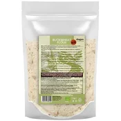 Bio brašno od heljde, 1 kg, Dragon Superfoods