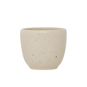 Aoomi Iris Mug A03 200 ml