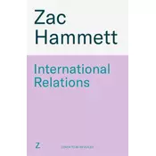 International Relations