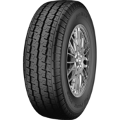 Petlas Full Power PT825+ ( 185/75 R16 104/102R )