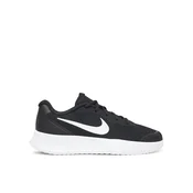 Nike Čevlji za tenis W Vapor Lite 3 Hc FZ2156 001 Črna