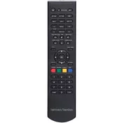 General HARMAN KARDON BDT-30 - združljiv daljinski upravljalnik znamke General