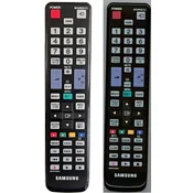 General SAMSUNG BN59-01069A - originalni daljinski upravljalnik