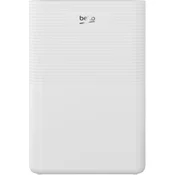 BEKO BDP 016 ODVLAŽIVAC