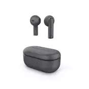 ENERGY SISTEM Style 4 Ultra Space True Wireless slušalice crne