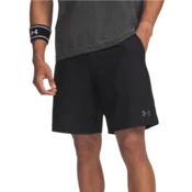 Under Armour Kratke hlače Vanish Woven 2.0 8in