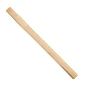 DEDRA-EXIM Lesena ročka za kladivo DEDRA 80C202, 0,8-2 kg, dolžina 40 cm