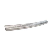 Trunk Edge Protector Strip Jeep Avenger 2023- (matte)