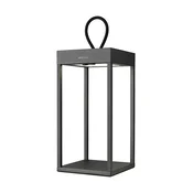 Led brezžična svetilka Sompex Grace