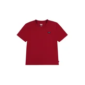 Levis Kids Majica merlot