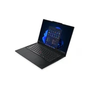 Lenovo ThinkPad P14s G6 Ultra 7 32GB 1TB 14.5 W11P 21QT000BCX