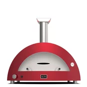Alfa Forni Peč za pico MODERNO 5 Pizze  - hibrid