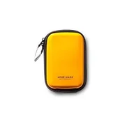 AcmeMade CMZ Pouch futrola (Zuta)