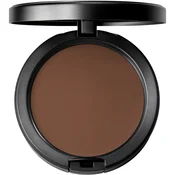 MAC Cosmetics Studio Fix Powder Plus Foundation matirajoča pudrasta podlaga odtenek NW60 12 g