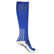 SoxLong Junior nogavice za nogomet mornarice