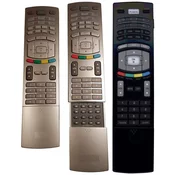 General LG 6710T00019B - zamenjava daljinski upravljalnik