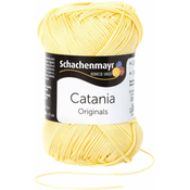 Schachenmayr Catania 00403 Vanilla