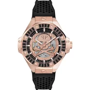 Philipp Plein PWPFA0324 Skeleton Royal