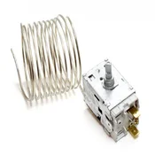 Termostat frižidera Atea k-50 1200mm a01-0779 a01-1001
