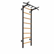 Letvenik BenchK 221B s Pull Up dodatkom