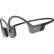 Shokz OpenSwim Pro USB-C - Siva Mobile