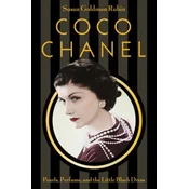 Coco Chanel