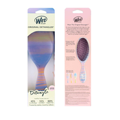 Wet Brush Original Detangler Desert Afterglow