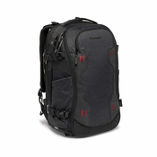 Manfrotto Batoh PRO Light 2 Flexloader L