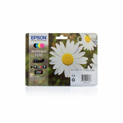 komplet kartuš Epson 18 XL / Original