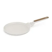 Berlingerhaus Ponev za palačinke s titanovim premazom, premer 25 cm, iz kolekcije Sahara Nordic Collection
