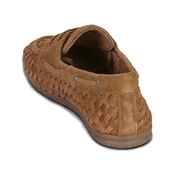 Bullboxer  6YY0950402  Kostanjeva