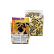 PAPILLON VANILIJEVI PIŠKOTI KOSTI 400G