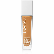 Lancôme Teint Idole Ultra Wear Care & Glow Foundation W Tekuc Puder 30 ml