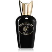 Sospiro Viola parfemska voda uniseks 75 ml