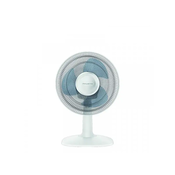 ROWENTA Rowenta ventilator VU2330