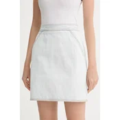 Jeans krilo Bally