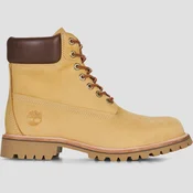 Timberland TIMBERLAND LUXE Rumena